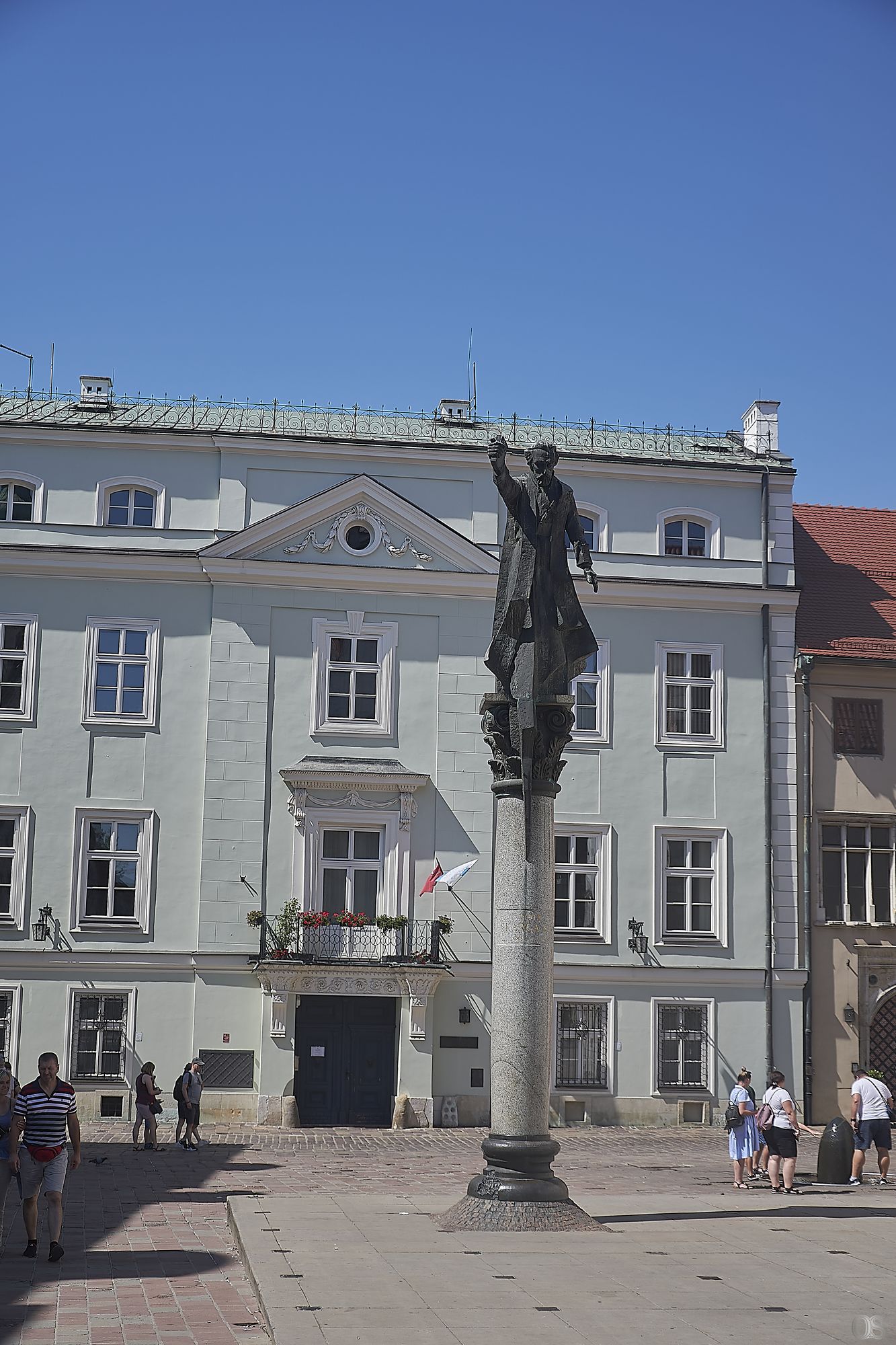 Mariacki 1.jpg